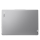 Lenovo Yoga Slim 7-14 Ultra 5-125H/16GB/512GB/Win11 - 1335156 - zdjęcie 5